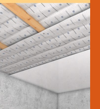 Услуги Услуги утепления в Балашихе под ключ