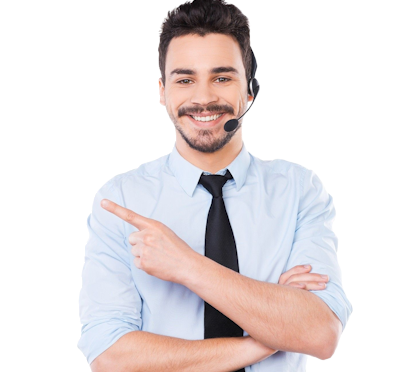 Вас интересует Гидроизоляция фальцевой кровли в Балашихе качественно и надежно? задайте вопрос